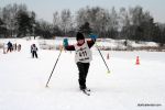 IMG_9725.JPG