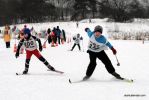 IMG_9734.JPG