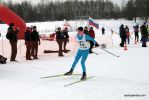 IMG_9790.JPG