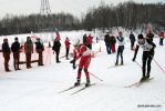 IMG_9794.JPG