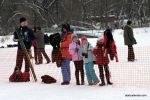 IMG_9795.JPG