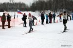 Файл=IMG_9803.JPG
Объём=611КБ
Размеры=1200x800
Дата=Фев 19, 2012 IMG_9803.JPG