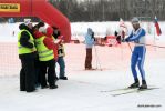 Файл=IMG_9845.JPG
Объём=566КБ
Размеры=1200x801
Дата=Фев 19, 2012 IMG_9845.JPG