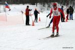 Файл=IMG_9856.JPG
Объём=590КБ
Размеры=1200x802
Дата=Фев 19, 2012 IMG_9856.JPG
