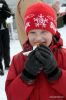 Файл=IMG_9868.JPG
Объём=487КБ
Размеры=800x1200
Дата=Фев 19, 2012 IMG_9868.JPG