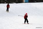 IMG_9882.JPG