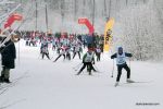 IMG_0053.JPG