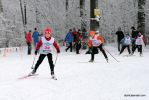 IMG_0146.JPG