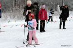 Файл=IMG_0163.JPG
Объём=549КБ
Размеры=1200x800
Дата=Фев 25, 2012 IMG_0163.JPG