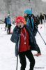 Файл=IMG_0182.JPG
Объём=534КБ
Размеры=798x1200
Дата=Фев 25, 2012 IMG_0182.JPG