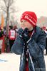 Файл=IMG_0192.JPG
Объём=484КБ
Размеры=801x1200
Дата=Фев 25, 2012 IMG_0192.JPG