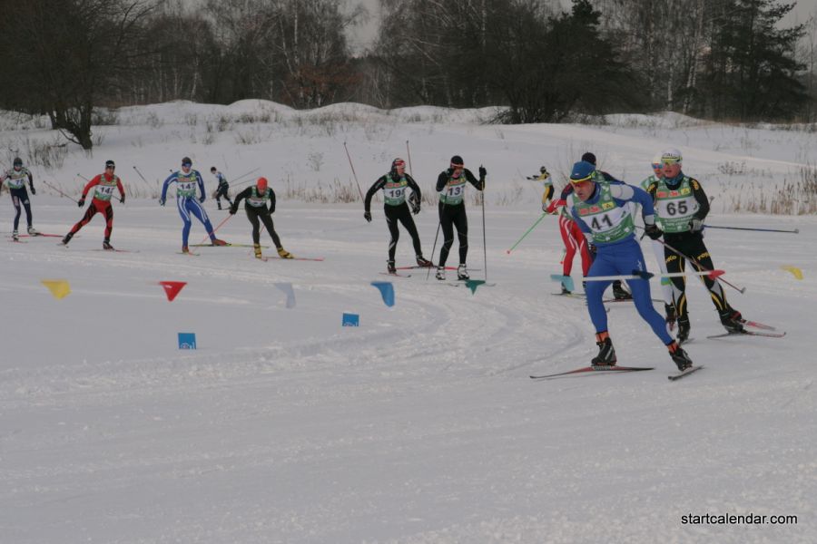 Нажмите, чтобы посмотреть в полный размер