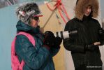 Файл=IMG_0214.JPG
Объём=448КБ
Размеры=1200x801
Дата=Март 08, 2012 IMG_0214.JPG