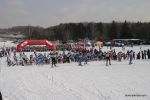 IMG_0220.JPG