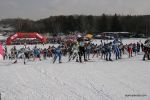 IMG_0221.JPG