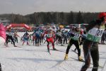IMG_0225.JPG