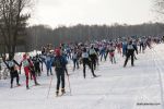 IMG_0232.JPG