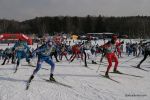IMG_0240.JPG