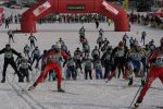 IMG_0272.JPG