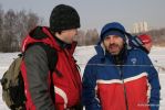 Файл=IMG_0292.JPG
Объём=450КБ
Размеры=1200x801
Дата=Март 08, 2012 IMG_0292.JPG