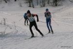 Файл=IMG_0325.JPG
Объём=497КБ
Размеры=1200x800
Дата=Март 08, 2012 IMG_0325.JPG