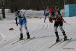 IMG_0337.JPG