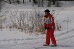 Файл=IMG_0351.JPG
Объём=527КБ
Размеры=1200x800
Дата=Март 08, 2012 IMG_0351.JPG
