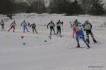 IMG_0359.JPG