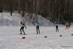 Файл=IMG_0377.JPG
Объём=548КБ
Размеры=1200x800
Дата=Март 08, 2012 IMG_0377.JPG