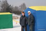 IMG_0390.JPG