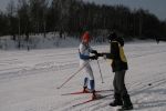 IMG_0392.JPG