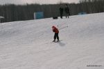 IMG_0412.JPG