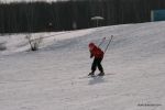 IMG_0413.JPG