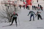 IMG_0451.JPG