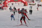 IMG_0454.JPG