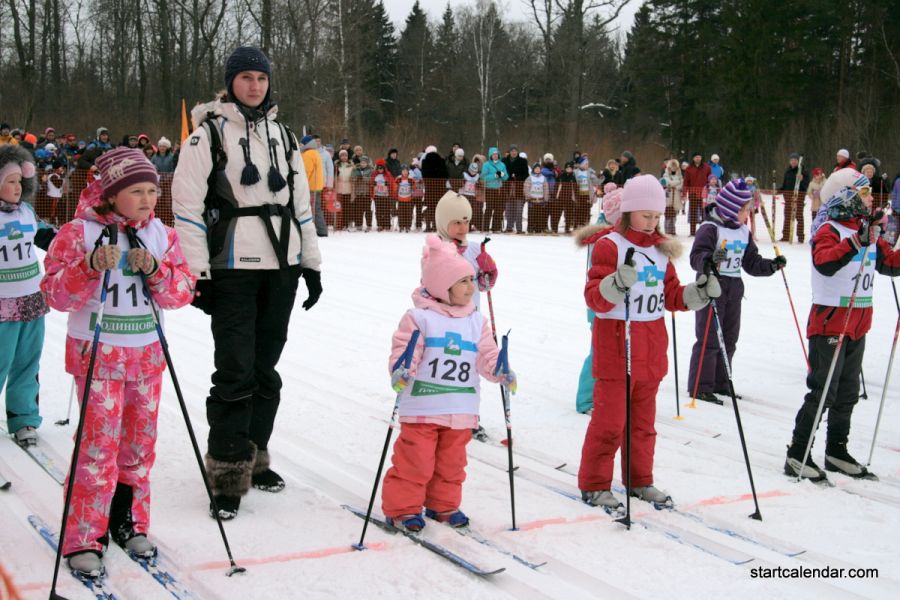 Нажмите, чтобы посмотреть в полный размер