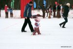 IMG_0487.JPG