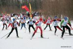 Filename=IMG_0530.JPG
Filesize=570KB
Dimensions=1200x801
Date added=Mar 18, 2012 IMG_0530.JPG