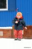 Filename=IMG_0659.JPG
Filesize=354KB
Dimensions=799x1200
Date added=Mar 18, 2012 IMG_0659.JPG
