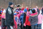 Filename=IMG_0661.JPG
Filesize=558KB
Dimensions=1200x801
Date added=Mar 18, 2012 IMG_0661.JPG