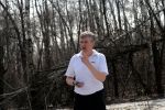 Файл=IMG_0784.JPG
Объём=563КБ
Размеры=1200x800
Дата=Апр 22, 2012 IMG_0784.JPG
