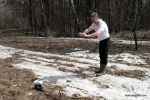 Файл=IMG_0843.JPG
Объём=802КБ
Размеры=1200x800
Дата=Апр 22, 2012 IMG_0843.JPG