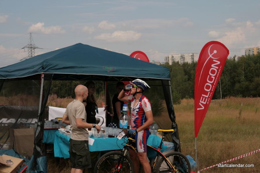 点选图片以查看原图