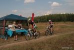 Файл=IMG_1621.JPG
Объём=603КБ
Размеры=1280x854
Дата=Авг 05, 2012 IMG_1621.JPG
