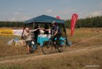 Файл=IMG_1624.JPG
Объём=659КБ
Размеры=1280x854
Дата=Авг 05, 2012 IMG_1624.JPG