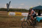 Файл=IMG_1631.JPG
Объём=541КБ
Размеры=1280x854
Дата=Авг 05, 2012 IMG_1631.JPG