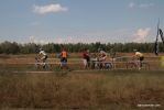 Файл=IMG_1633.JPG
Объём=597КБ
Размеры=1280x854
Дата=Авг 05, 2012 IMG_1633.JPG