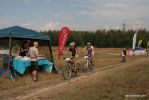 Файл=IMG_1639.JPG
Объём=641КБ
Размеры=1280x854
Дата=Авг 05, 2012 IMG_1639.JPG