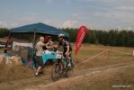 Файл=IMG_1641.JPG
Объём=612КБ
Размеры=1280x854
Дата=Авг 05, 2012 IMG_1641.JPG