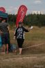 Filename=IMG_1660.JPG
Filesize=601KB
Dimensions=854x1280
Date added=Aug 05, 2012 IMG_1660.JPG